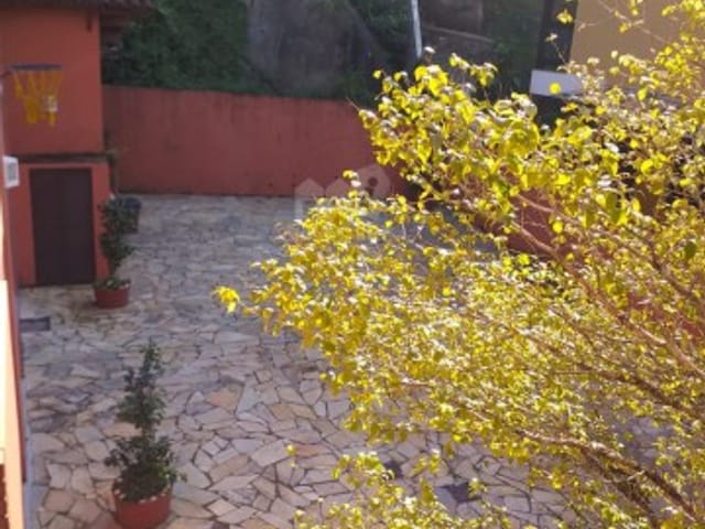 Foto do Casa - Casa à venda, TAQUARA, PETROPOLIS - RJ | Immobile Administradora de Bens