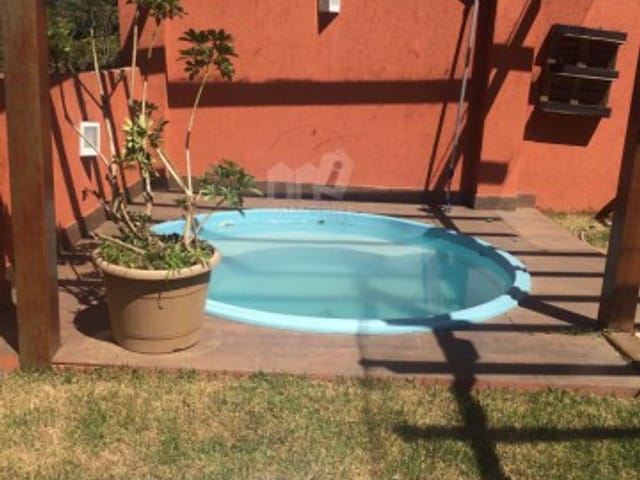 Foto do Casa - Casa à venda, TAQUARA, PETROPOLIS - RJ | Immobile Administradora de Bens