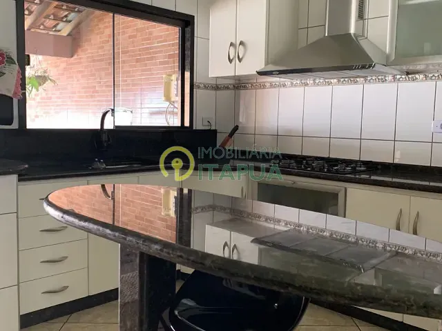 Casa com 150m² 3 quartos e 2 banheiros, à venda ou para alugar, no bairro Residencial José B Almeida em Londrina