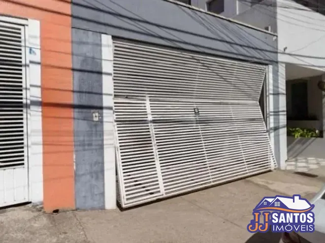 Casa com 200m², para alugar, no bairro Mooca em São Paulo