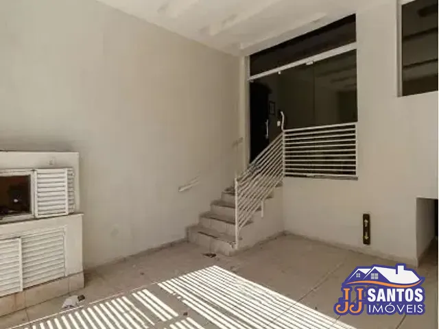 Casa com 200m², para alugar, no bairro Mooca em São Paulo
