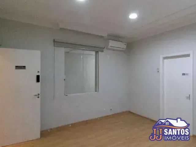 Casa com 200m², para alugar, no bairro Mooca em São Paulo