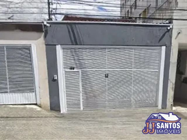 Casa com 200m², para alugar, no bairro Mooca em São Paulo
