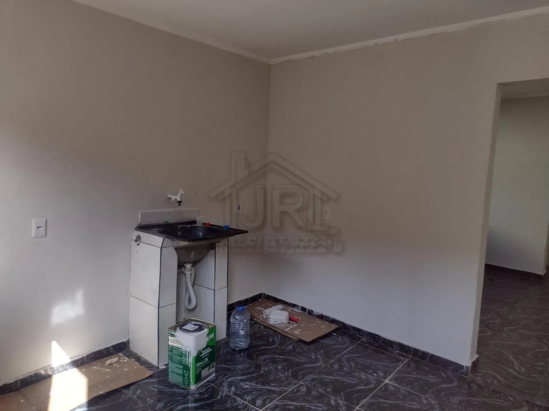 Casa, 2 quartos, 55 m² - Foto 16