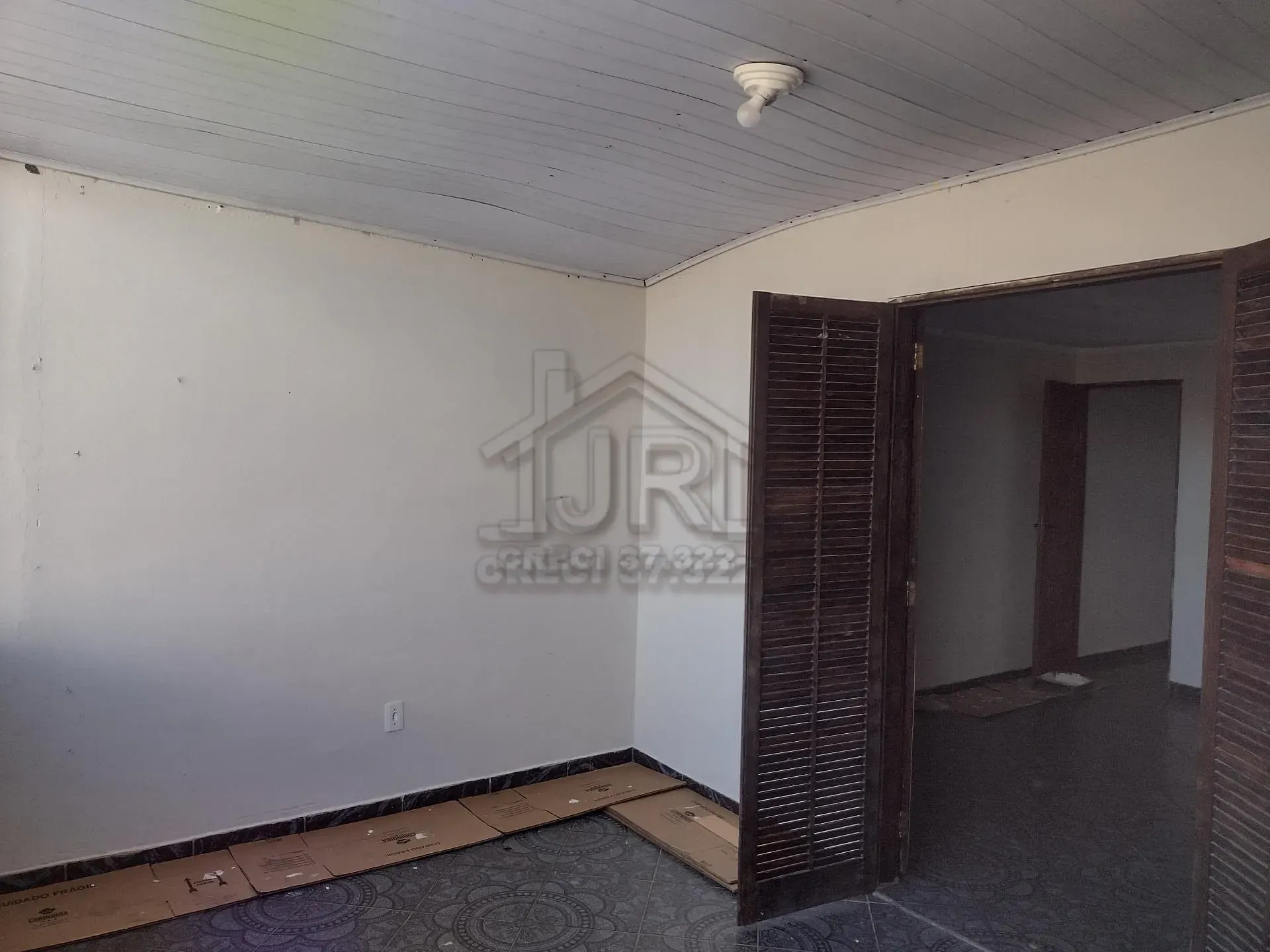 Casa, 2 quartos, 55 m² - Foto 7