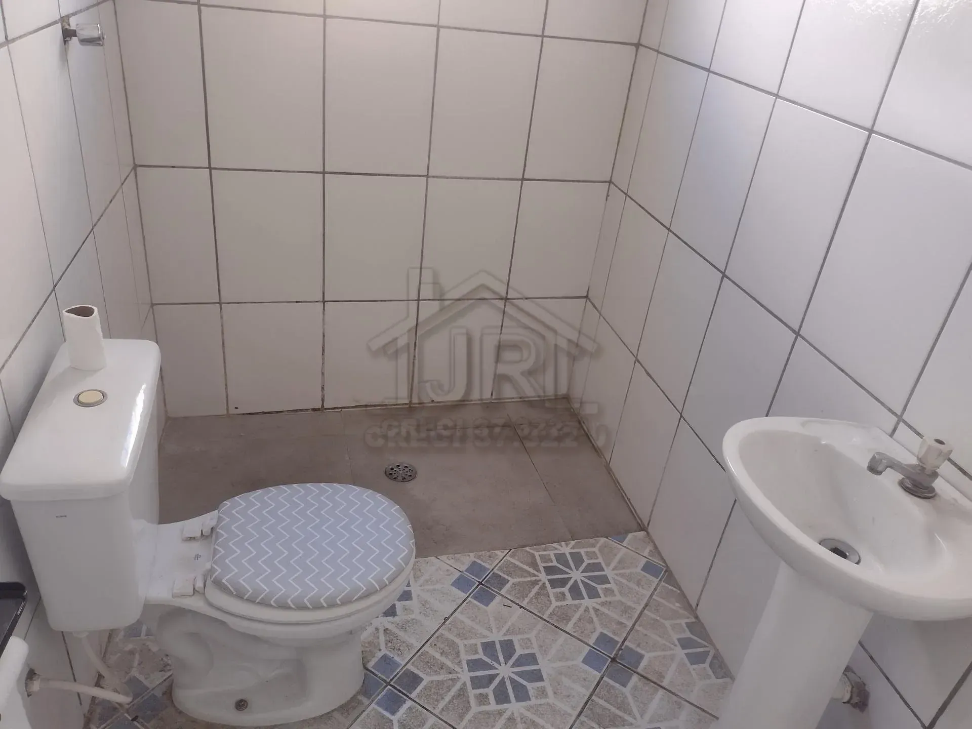 Casa, 2 quartos, 55 m² - Foto 3