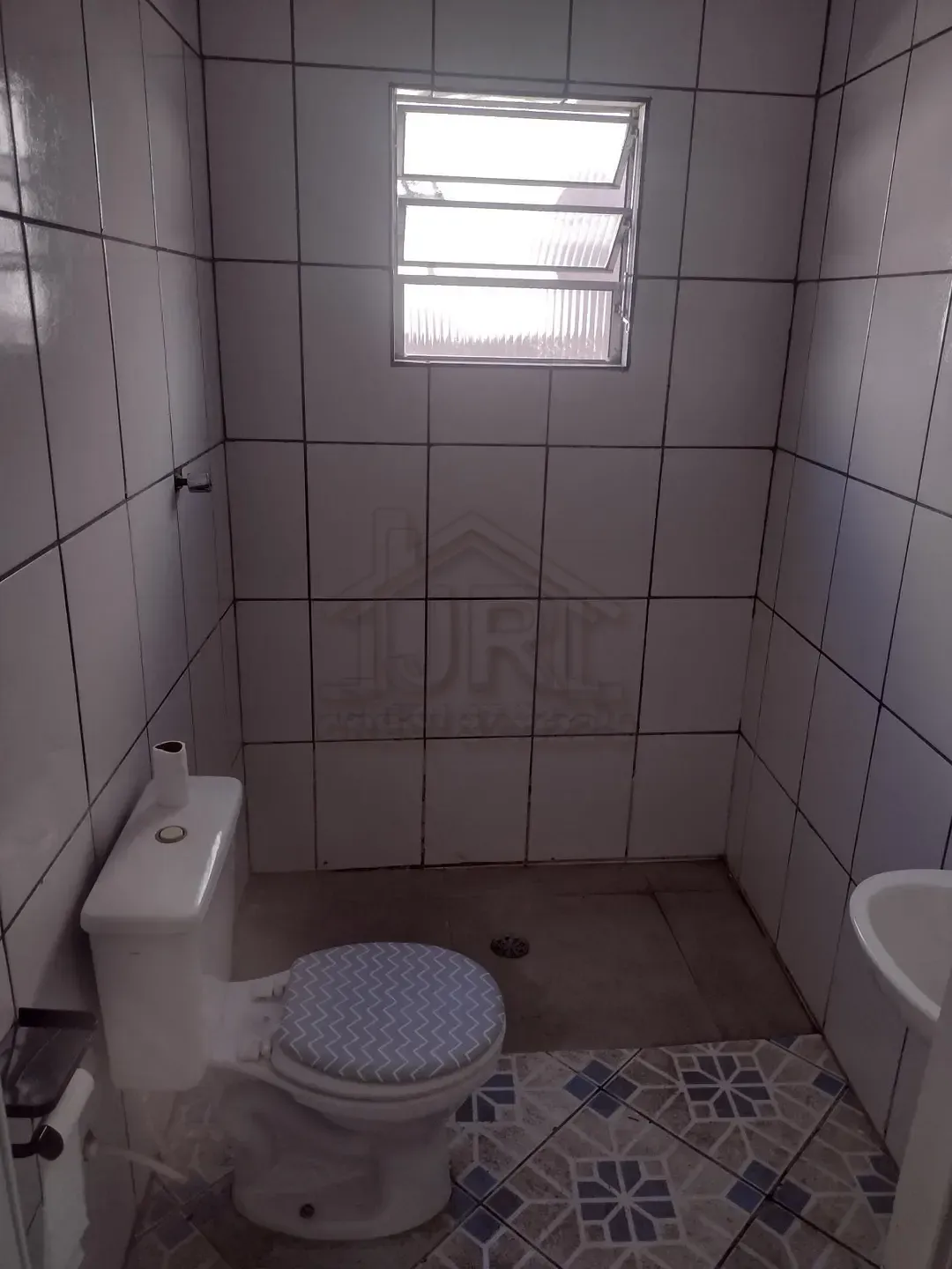 Casa, 2 quartos, 55 m² - Foto 17