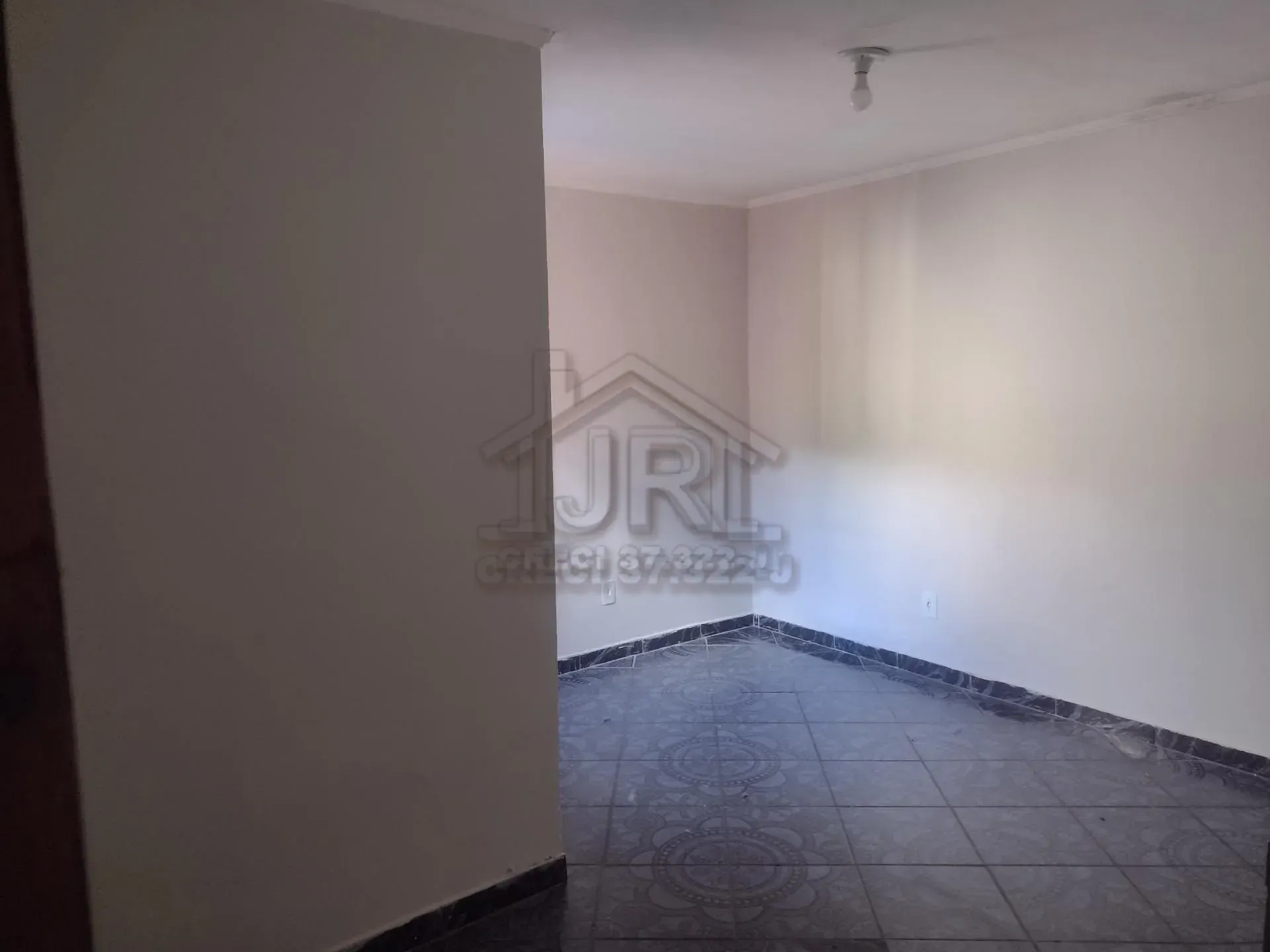 Casa, 2 quartos, 55 m² - Foto 18