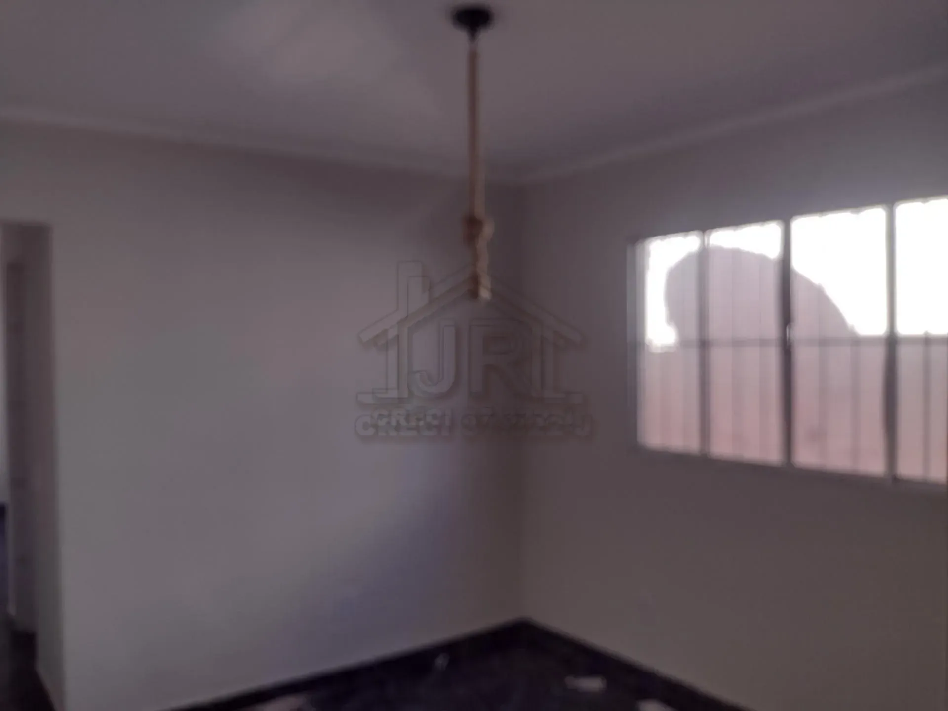 Casa, 2 quartos, 55 m² - Foto 4