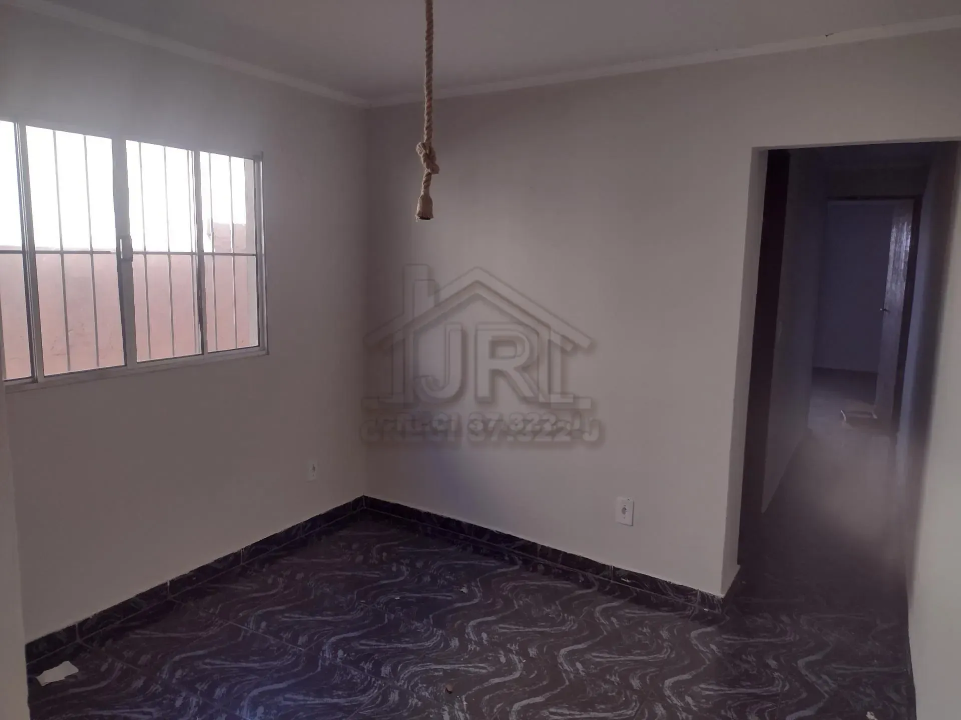 Casa, 2 quartos, 55 m² - Foto 2
