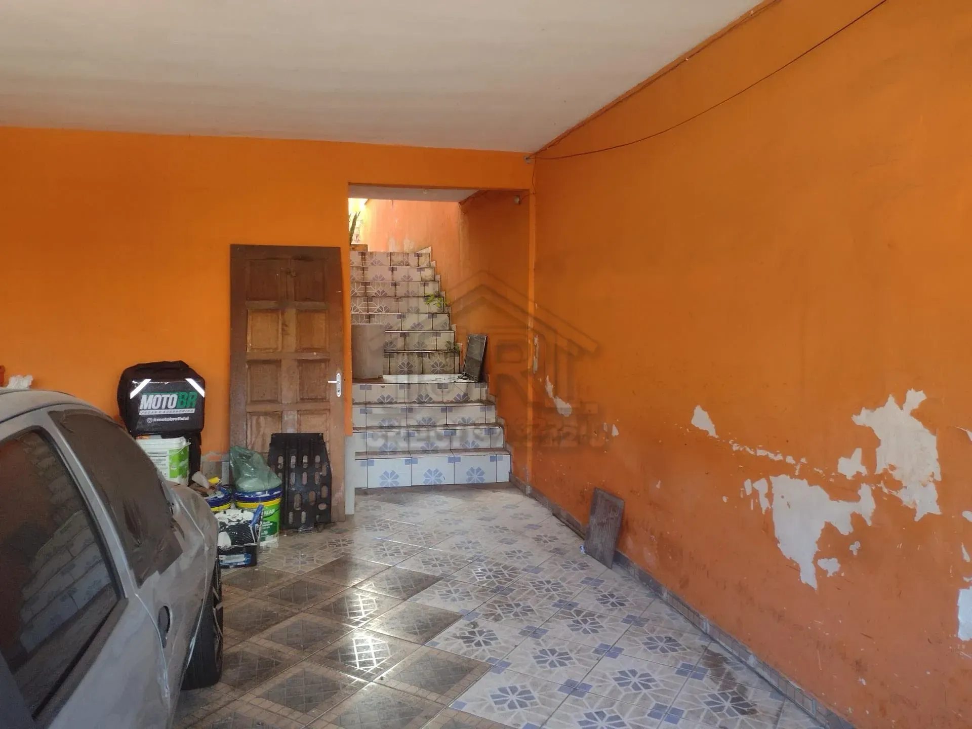 Casa, 2 quartos, 55 m² - Foto 12