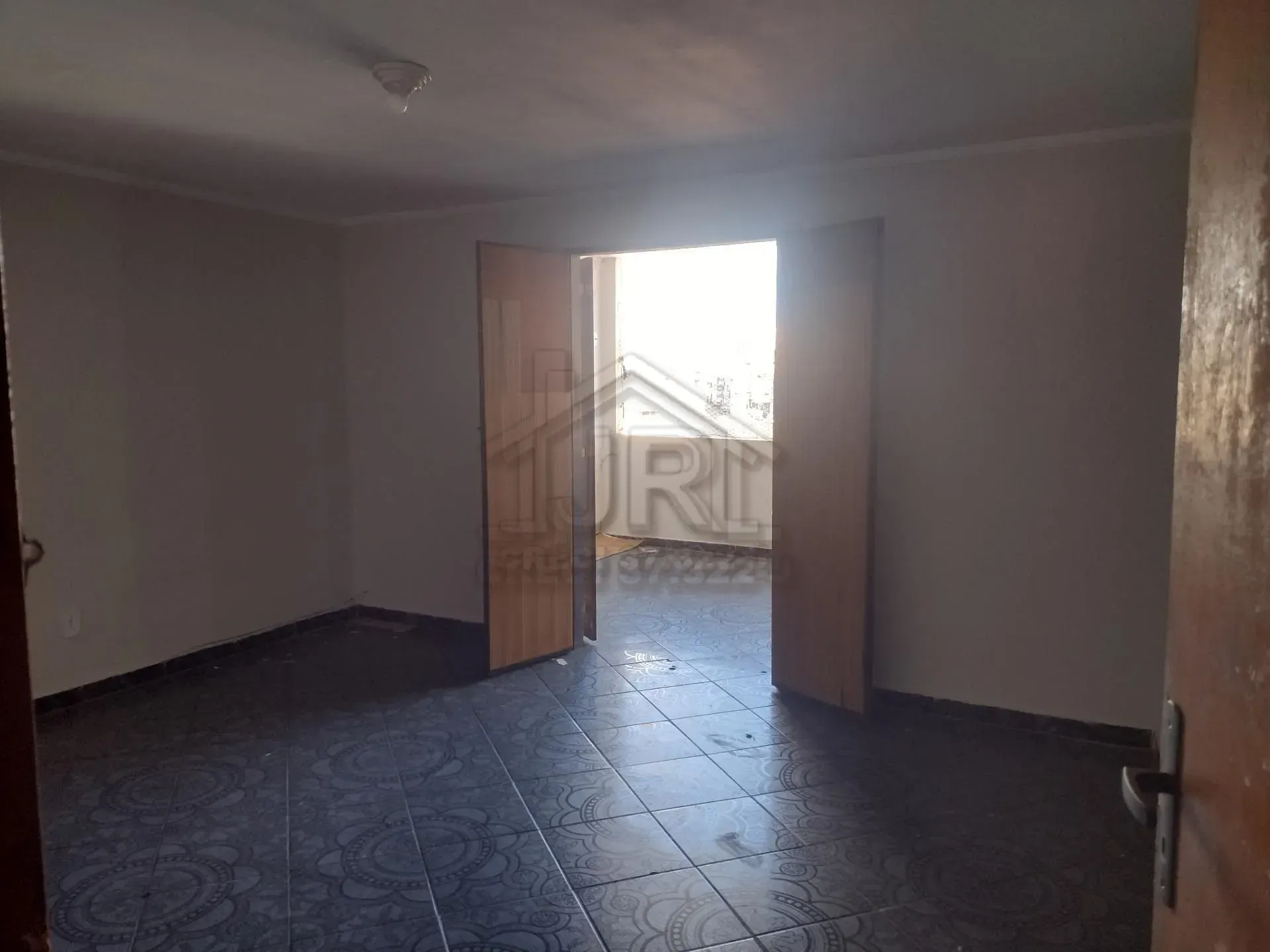 Casa, 2 quartos, 55 m² - Foto 6