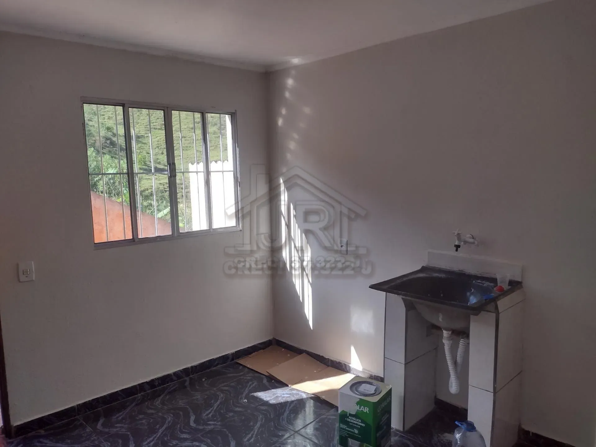 Casa, 2 quartos, 55 m² - Foto 10