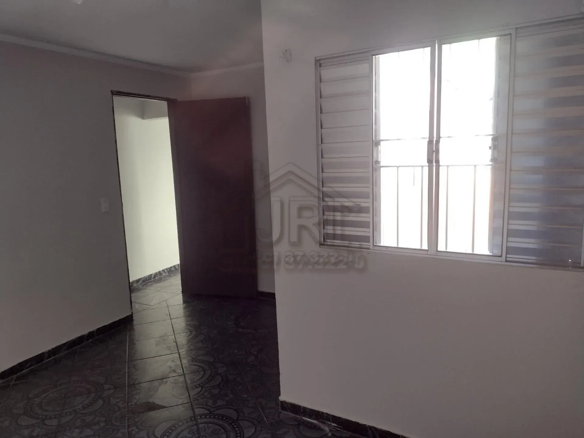 Casa, 2 quartos, 55 m² - Foto 9