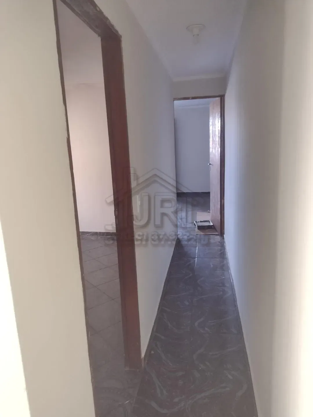 Casa, 2 quartos, 55 m² - Foto 13