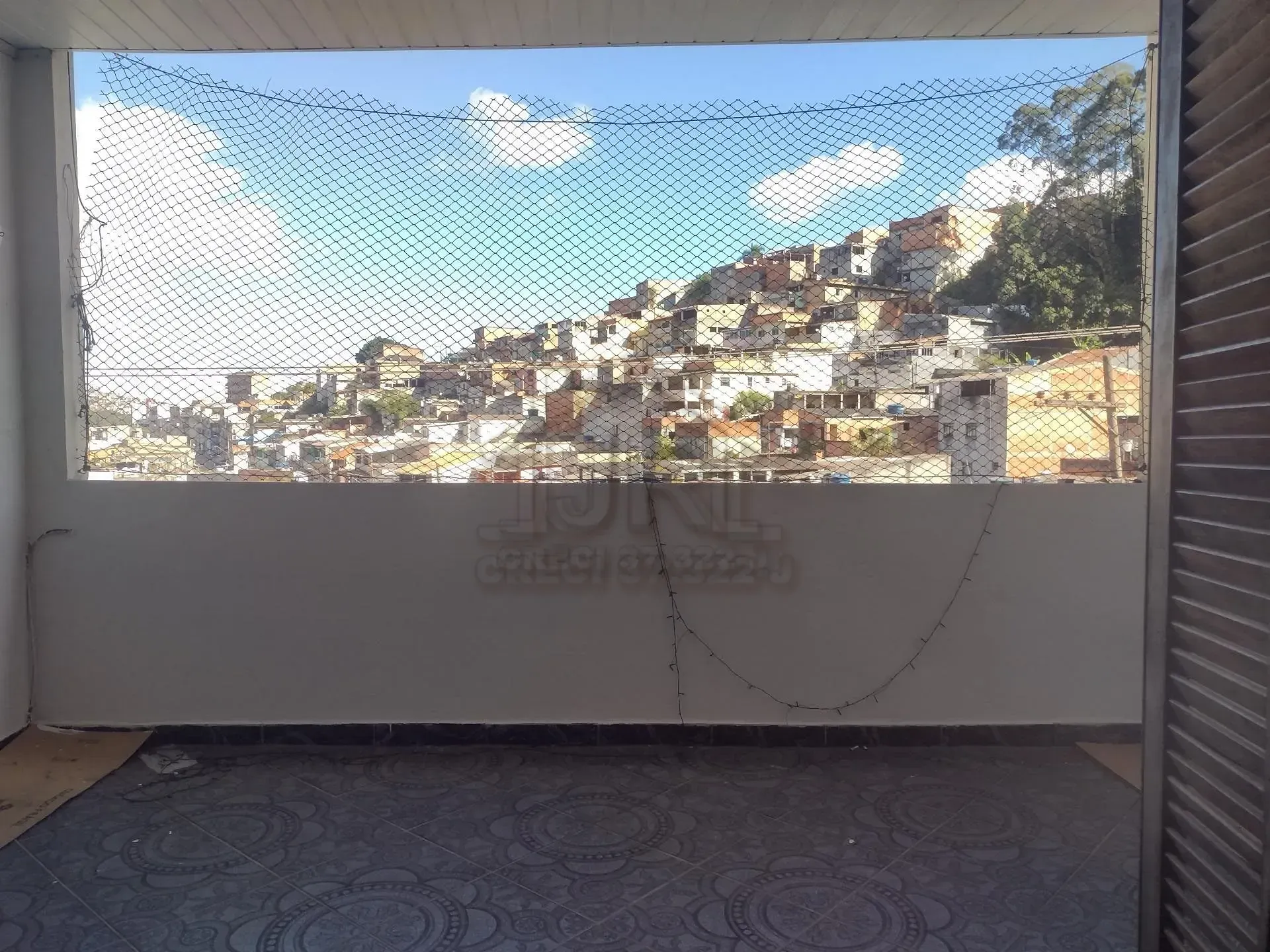 Casa, 2 quartos, 55 m² - Foto 11