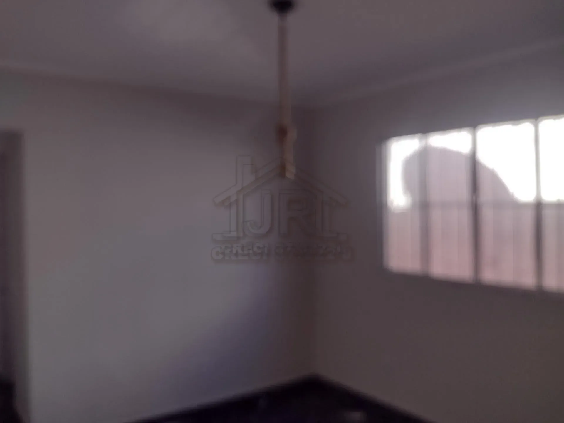 Casa, 2 quartos, 55 m² - Foto 14