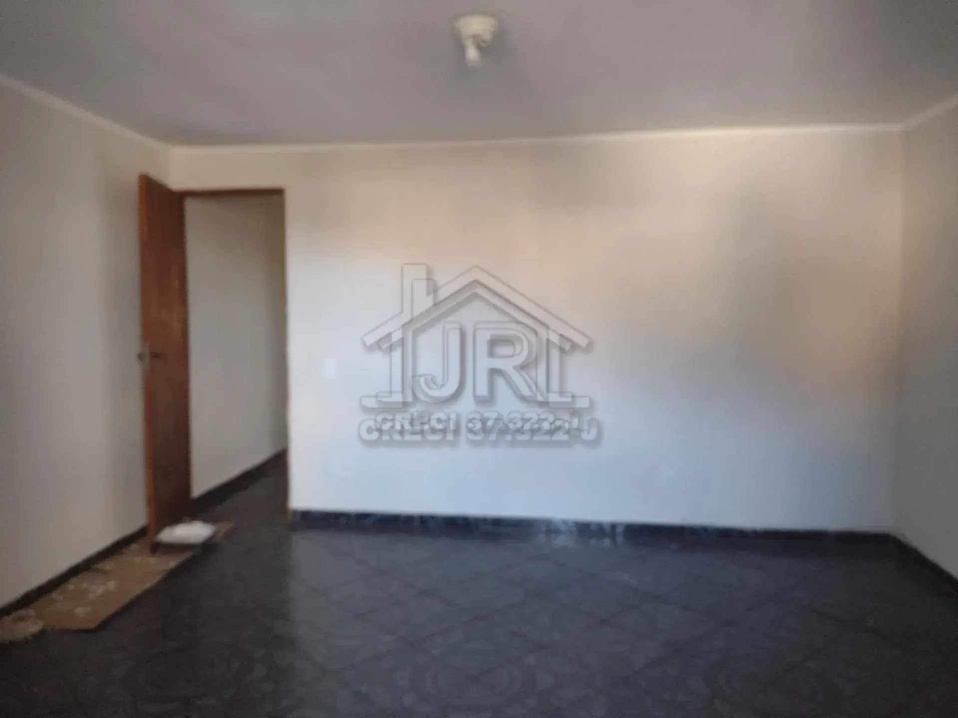 Casa, 2 quartos, 55 m² - Foto 8