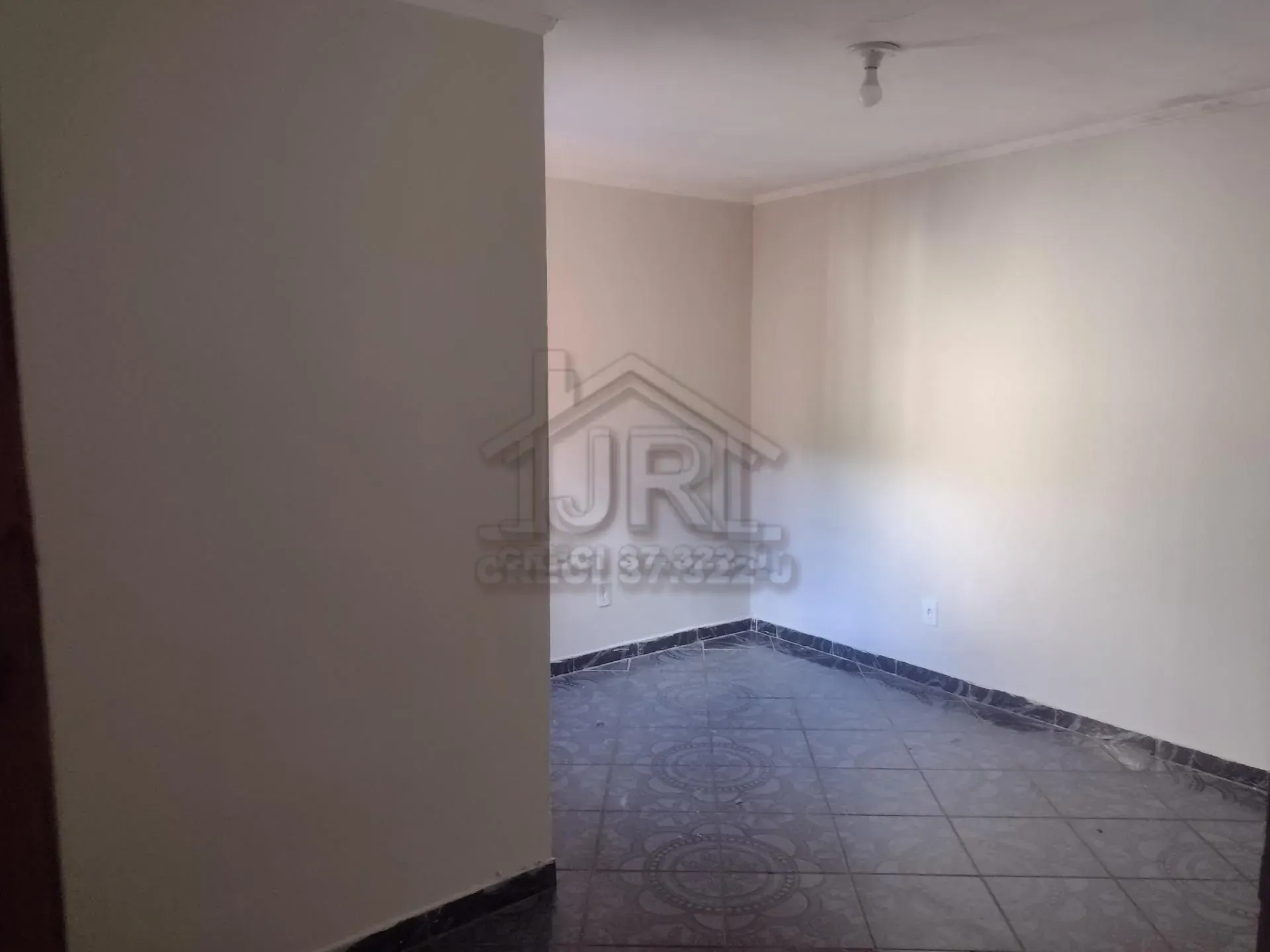 Casa, 2 quartos, 55 m² - Foto 15