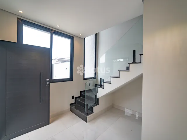 Casa com 150m² 3 quartos e 3 banheiros, à venda, no bairro Nova Jaguari em Santana de Parnaíba