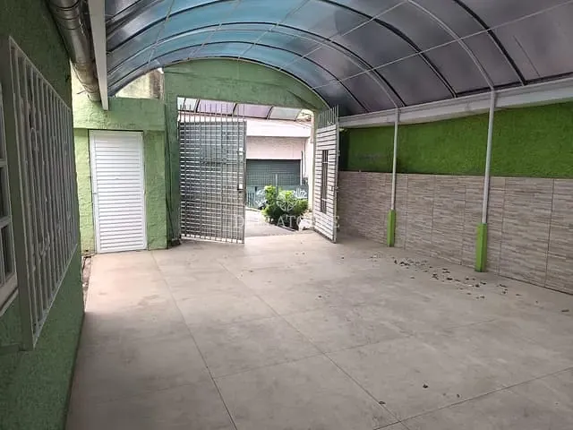 Casa para alugar, no bairro Várzea em Teresópolis