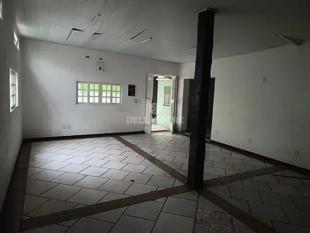 Casa para alugar, no bairro Várzea em Teresópolis
