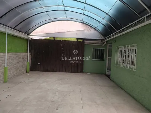 Casa para alugar, no bairro Várzea em Teresópolis