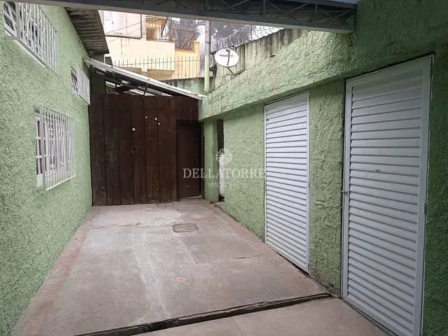 Casa para alugar, no bairro Várzea em Teresópolis