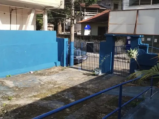 Casa para alugar, no bairro Centro em Mangaratiba