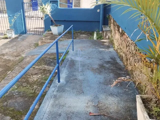 Casa para alugar, no bairro Centro em Mangaratiba