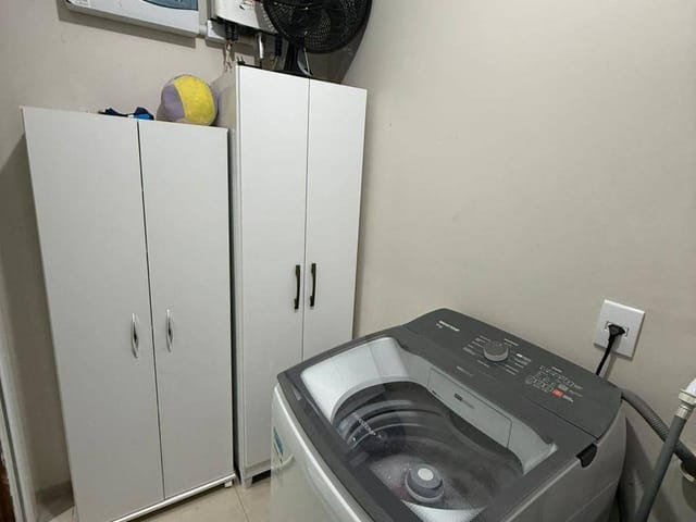 Casa com 180m² 3 quartos e 1 banheiro, à venda, no bairro Reserva Celeste em Sinop