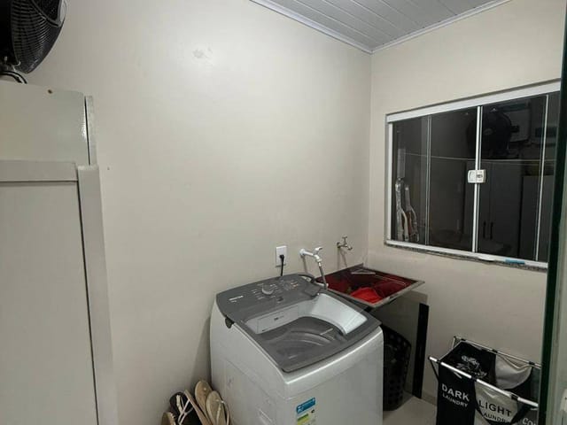 Casa com 180m² 3 quartos e 1 banheiro, à venda, no bairro Reserva Celeste em Sinop