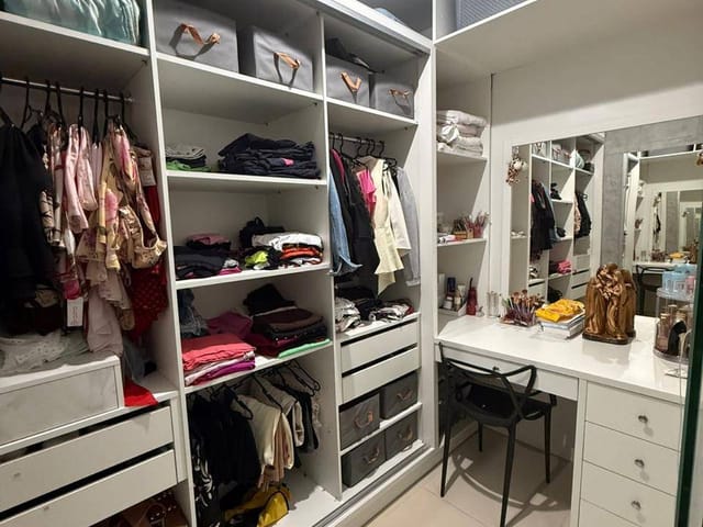 Casa com 180m² 3 quartos e 1 banheiro, à venda, no bairro Reserva Celeste em Sinop
