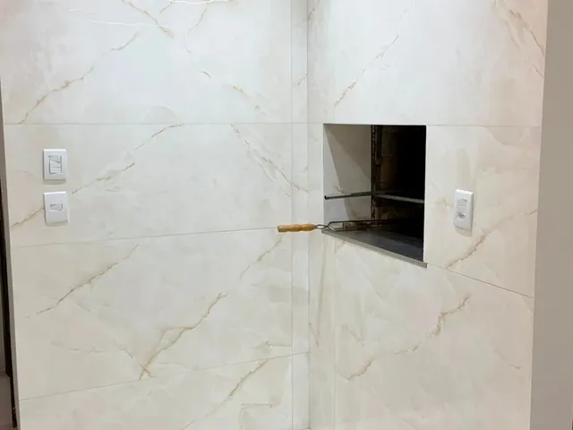 Casa com 180m² 3 quartos e 1 banheiro, à venda, no bairro Reserva Celeste em Sinop