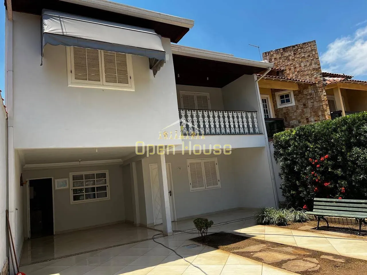 Casa, 5 quartos, 150 m² - Foto 7
