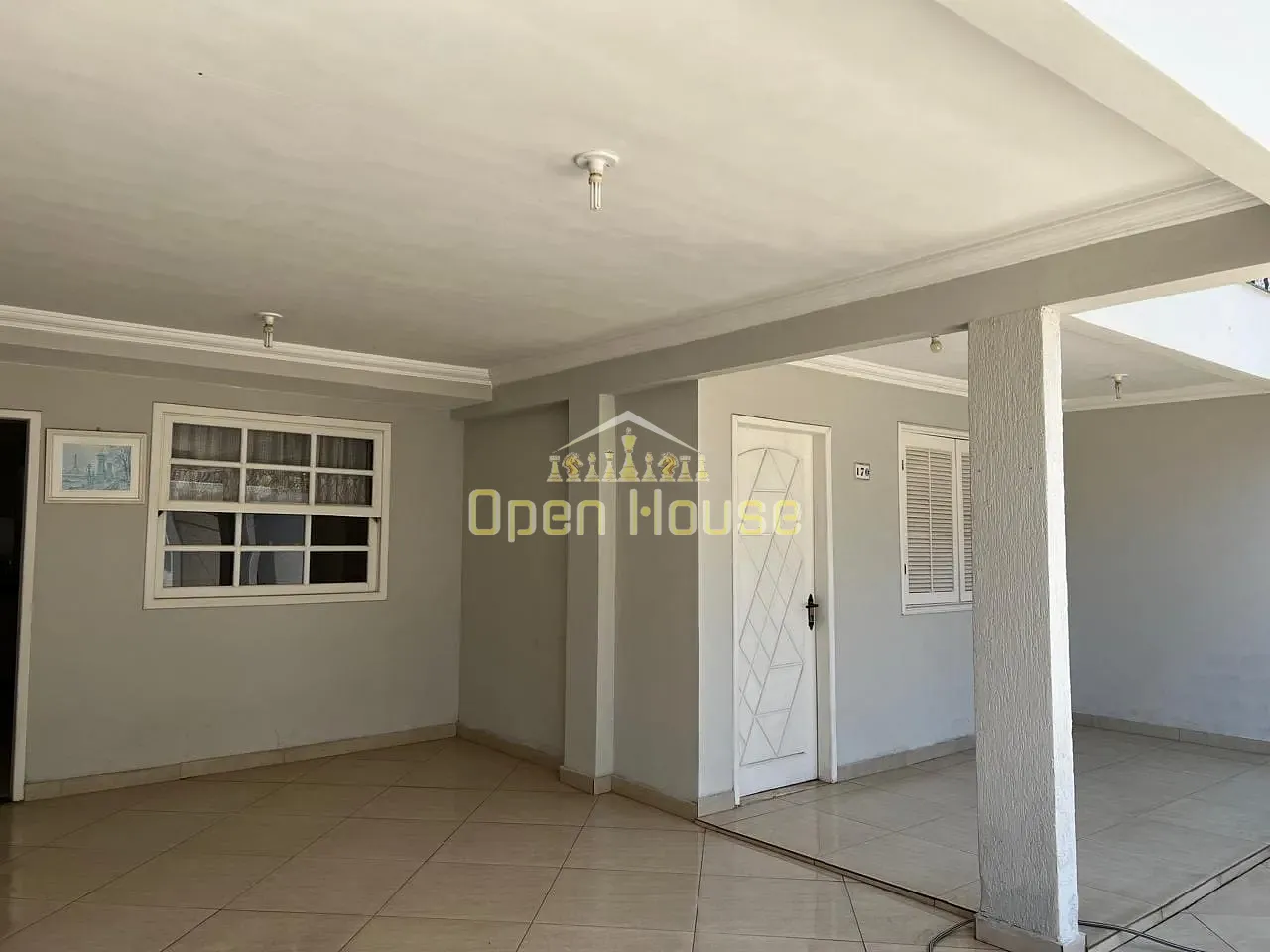 Casa, 5 quartos, 150 m² - Foto 9