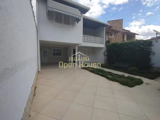 Casa com 170m² 5 quartos e 3 banheiros, à venda, no bairro Jardim Belvedere em Volta Redonda