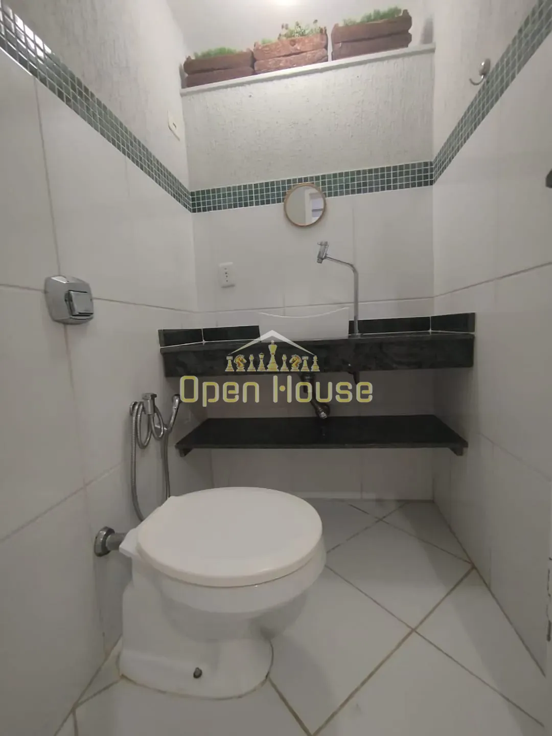 Casa, 5 quartos, 150 m² - Foto 39