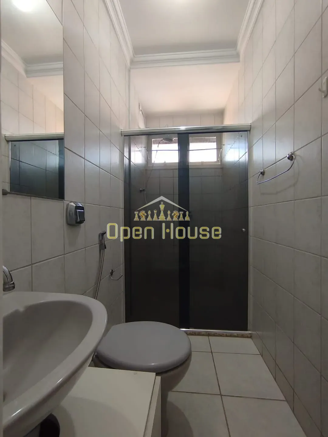 Casa, 5 quartos, 150 m² - Foto 41