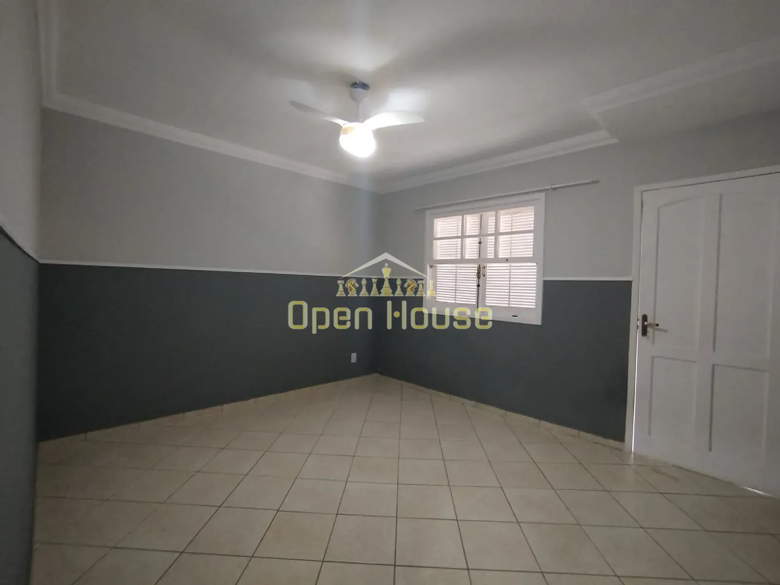 Casa, 5 quartos, 150 m² - Foto 30