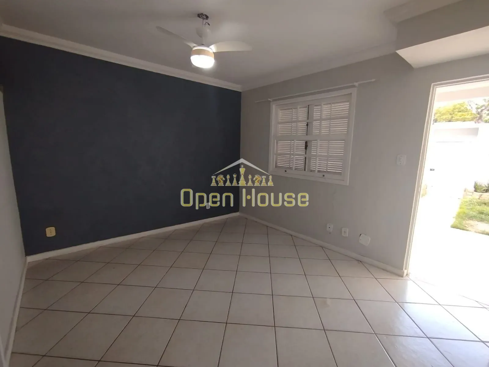 Casa, 5 quartos, 150 m² - Foto 13