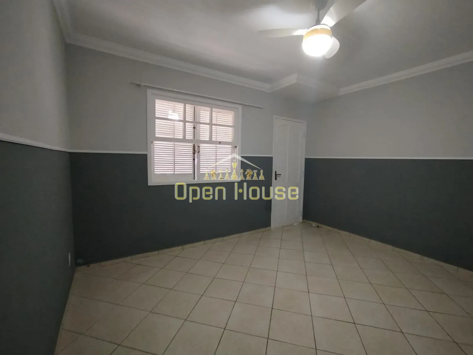 Casa, 5 quartos, 150 m² - Foto 12