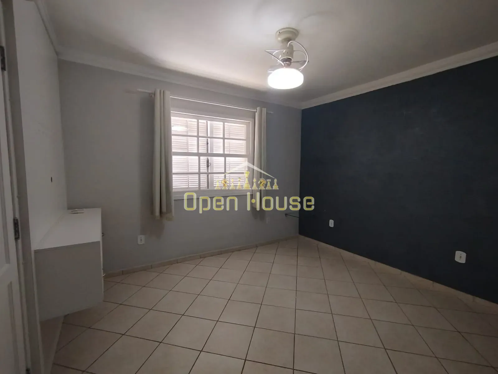 Casa, 5 quartos, 150 m² - Foto 11