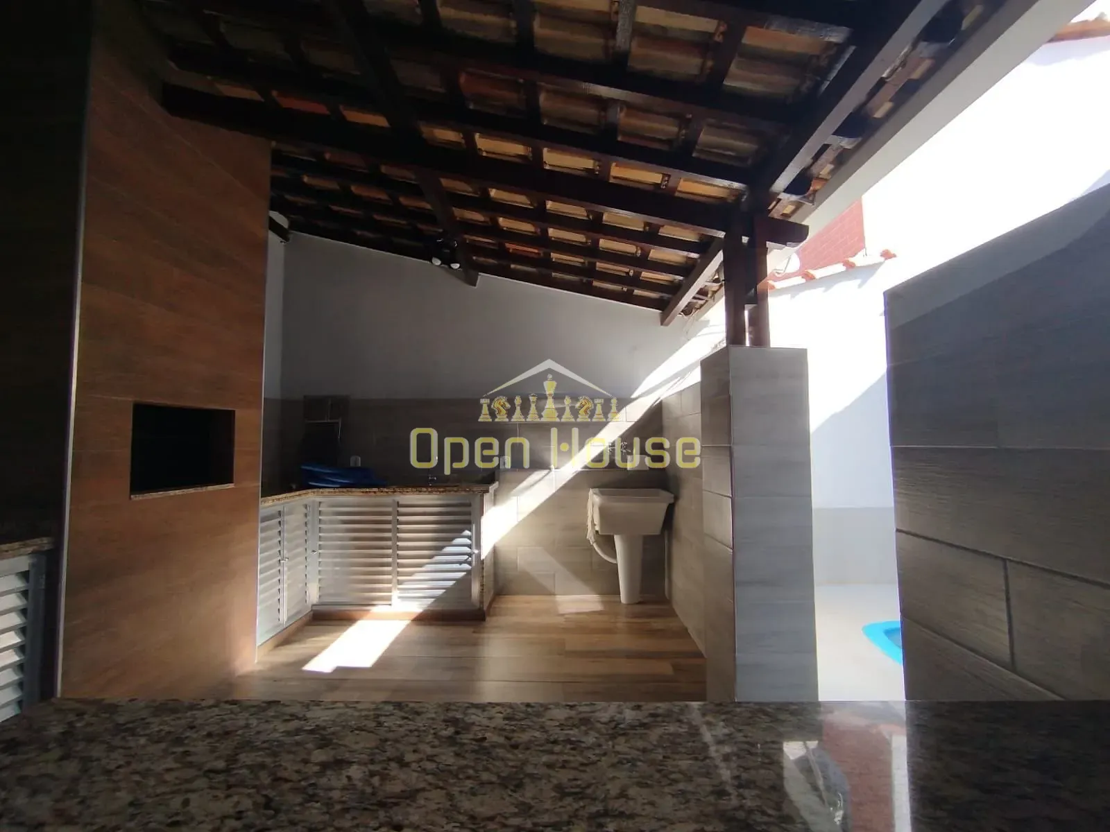 Casa, 5 quartos, 150 m² - Foto 49