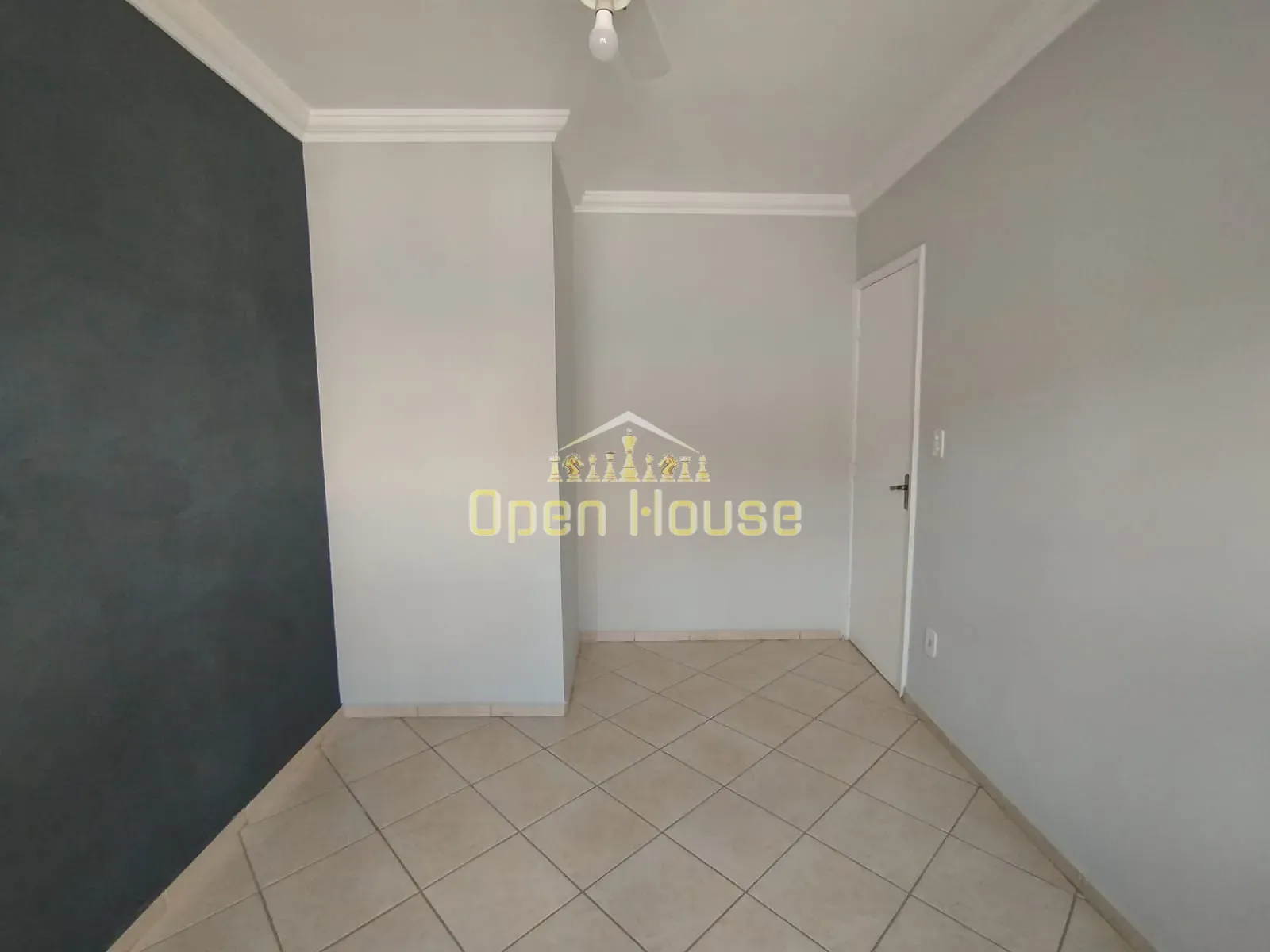 Casa, 5 quartos, 150 m² - Foto 15