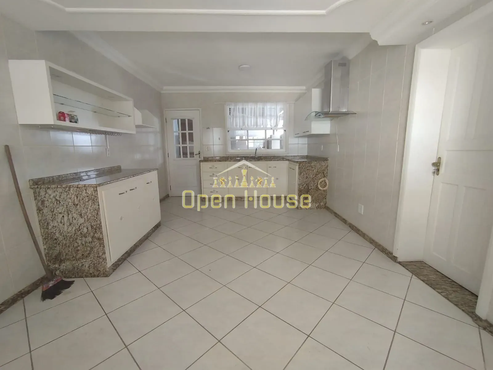 Casa, 5 quartos, 150 m² - Foto 37