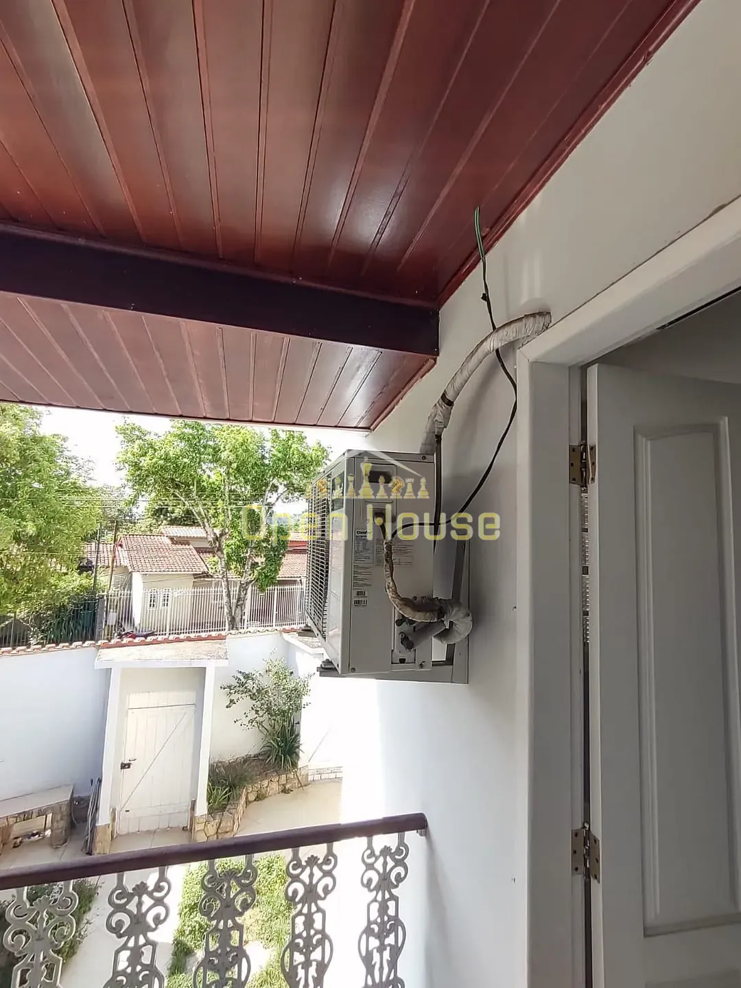 Casa, 5 quartos, 150 m² - Foto 55