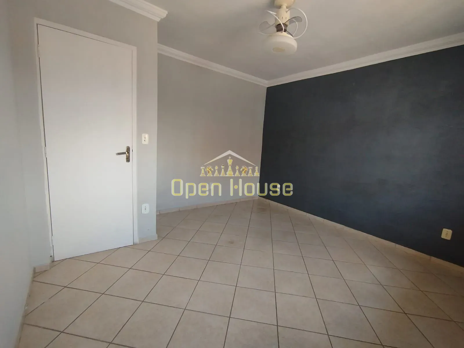 Casa, 5 quartos, 150 m² - Foto 17