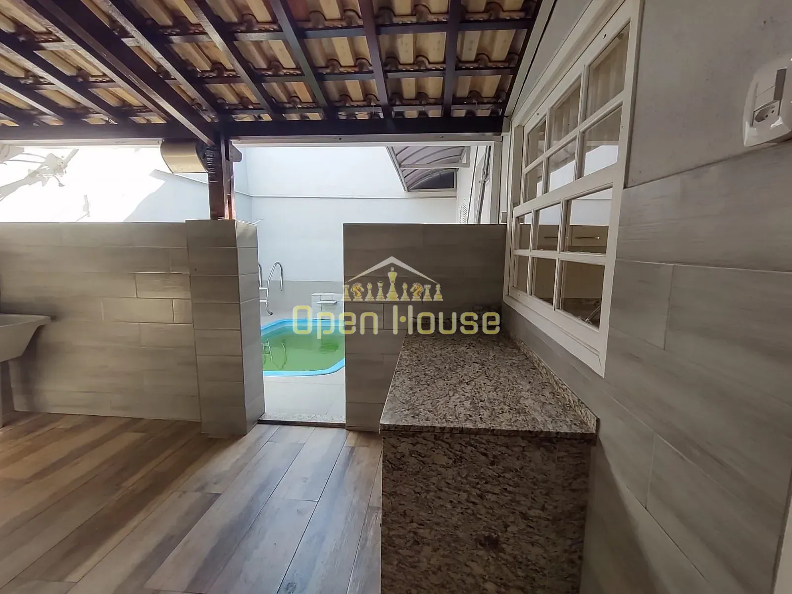 Casa, 5 quartos, 150 m² - Foto 51