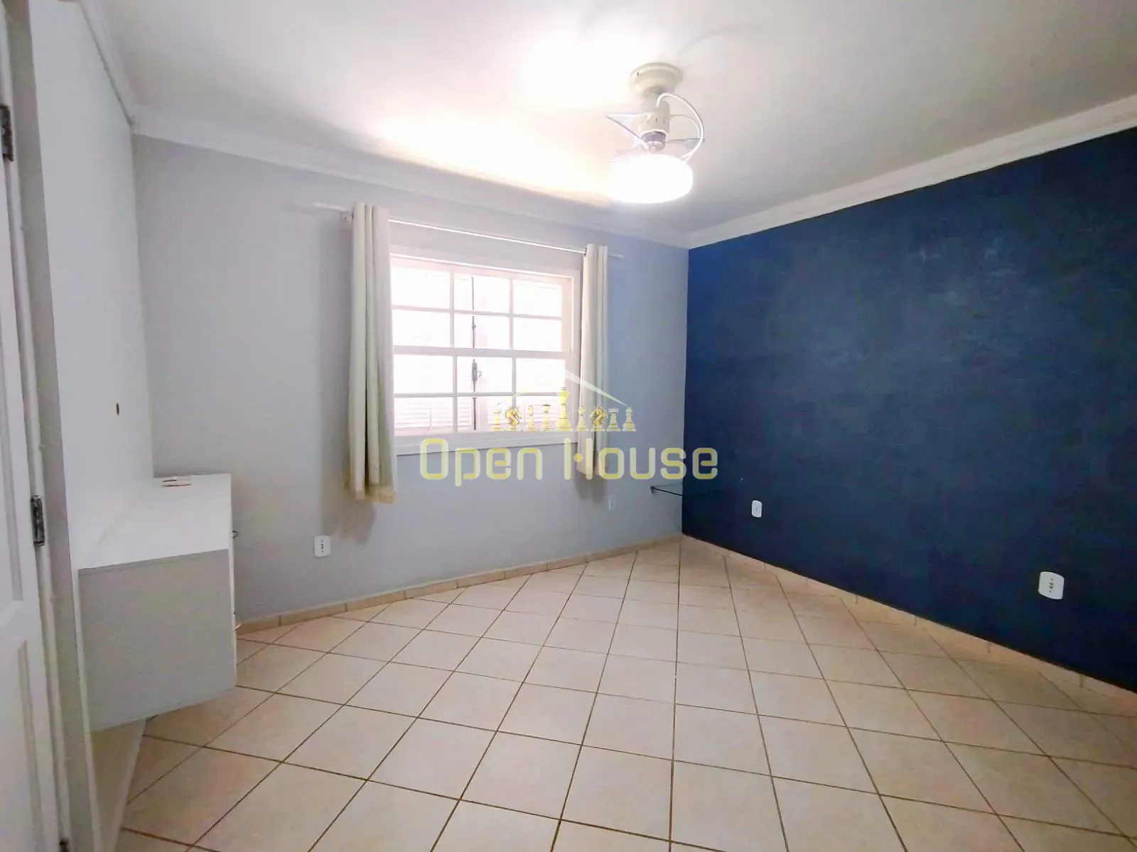 Casa, 5 quartos, 150 m² - Foto 16